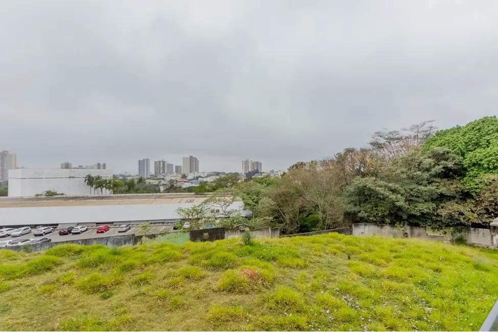 Foto 6 de Casa com 3 quartos à venda, 180m2 em Paraíso, Santo Andre - SP