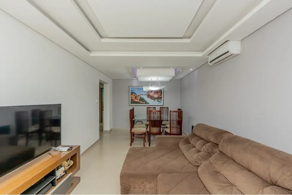 Foto 1 de Casa com 3 quartos à venda, 180m2 em Paraíso, Santo Andre - SP