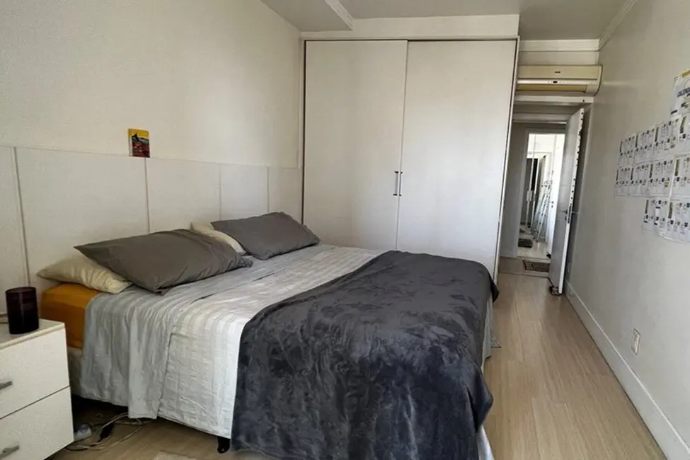 Foto 8 de Apartamento com 6 quartos à venda, 284m2 em Centro, Balneario Camboriu - SC