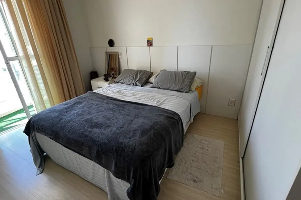 Foto 7 de Apartamento com 6 quartos à venda, 284m2 em Centro, Balneario Camboriu - SC