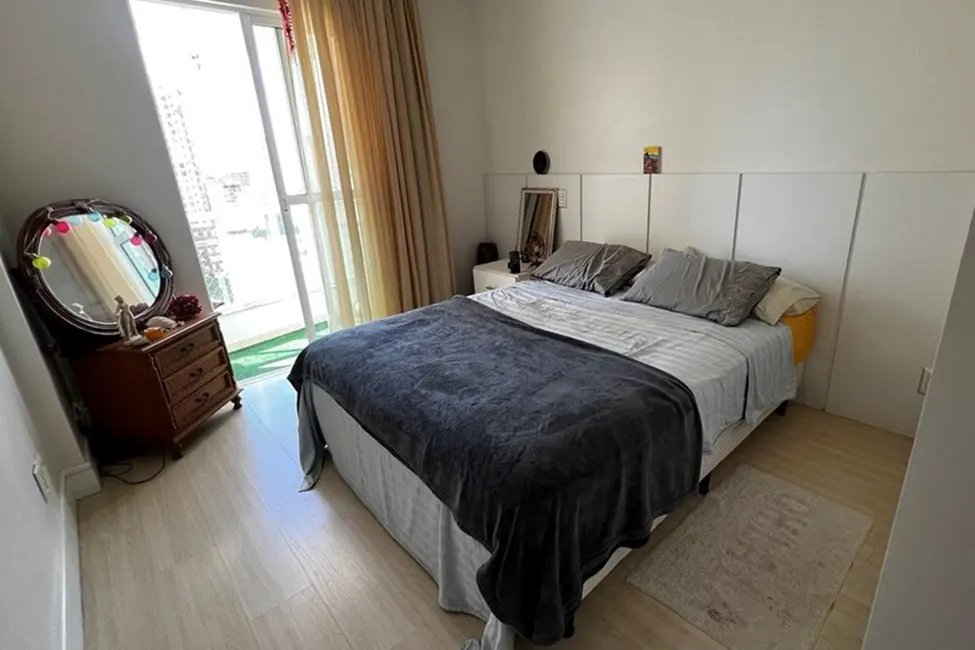 Foto 6 de Apartamento com 6 quartos à venda, 284m2 em Centro, Balneario Camboriu - SC