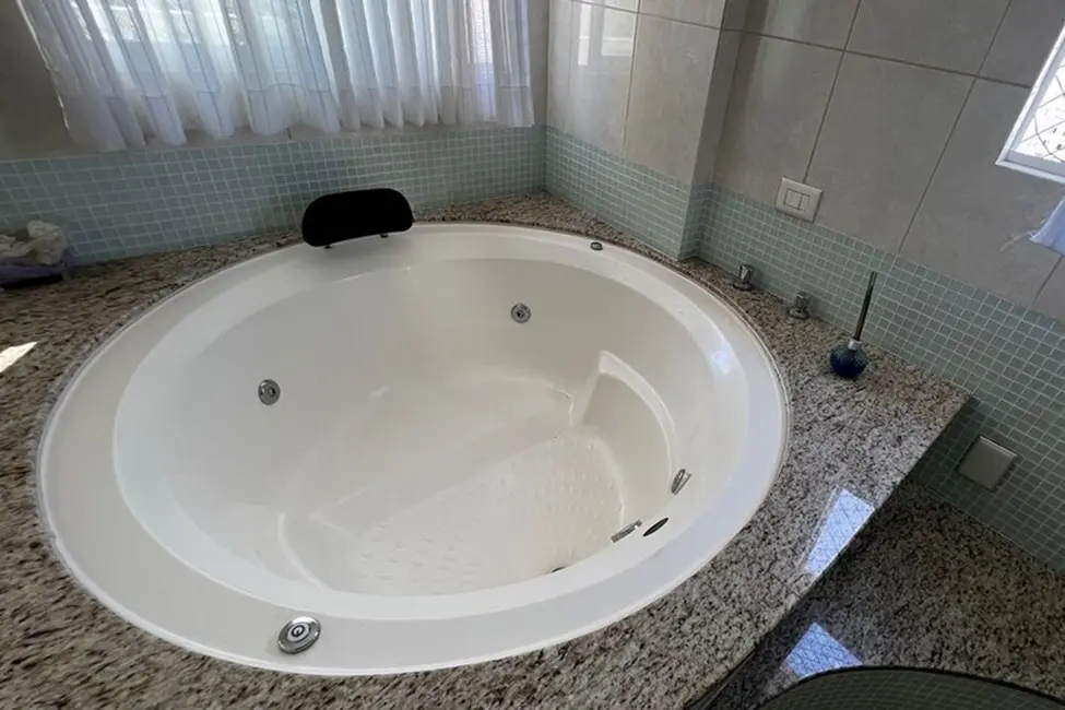 Foto 4 de Apartamento com 6 quartos à venda, 284m2 em Centro, Balneario Camboriu - SC