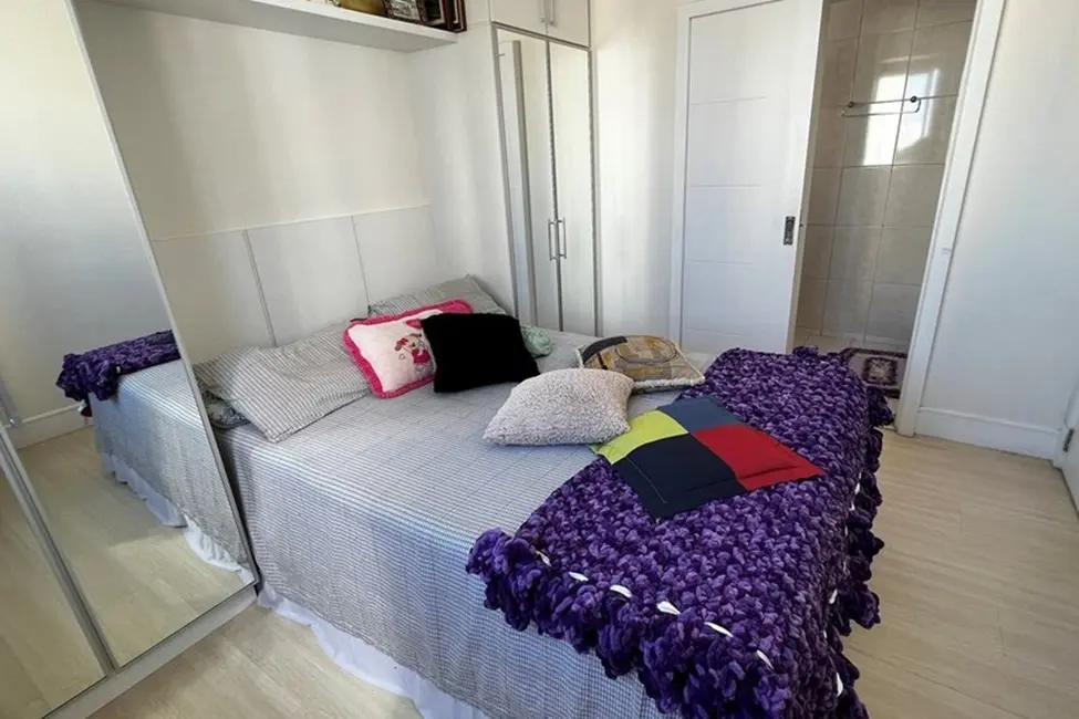 Foto 9 de Apartamento com 6 quartos à venda, 284m2 em Centro, Balneario Camboriu - SC