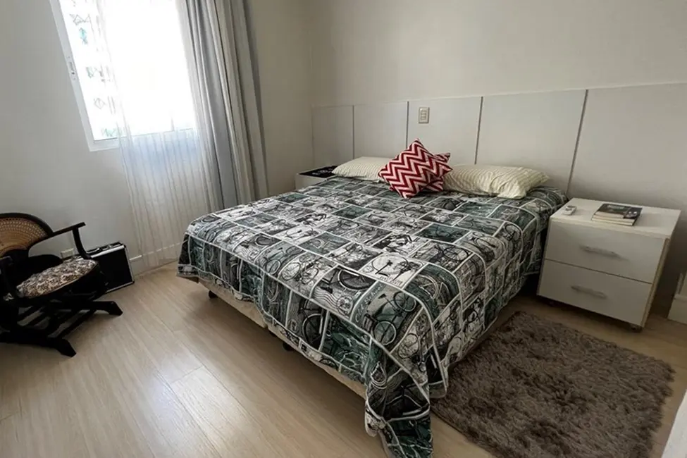 Foto 2 de Apartamento com 6 quartos à venda, 284m2 em Centro, Balneario Camboriu - SC