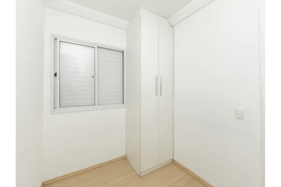 Apartamento com 2 quartos à venda, 77m2 em Santa Cecília, São Paulo - SP - imagem 5 Foto 5 de Apartamento com 2 quartos à venda, 77m2 em Santa Cecília, São Paulo - SP