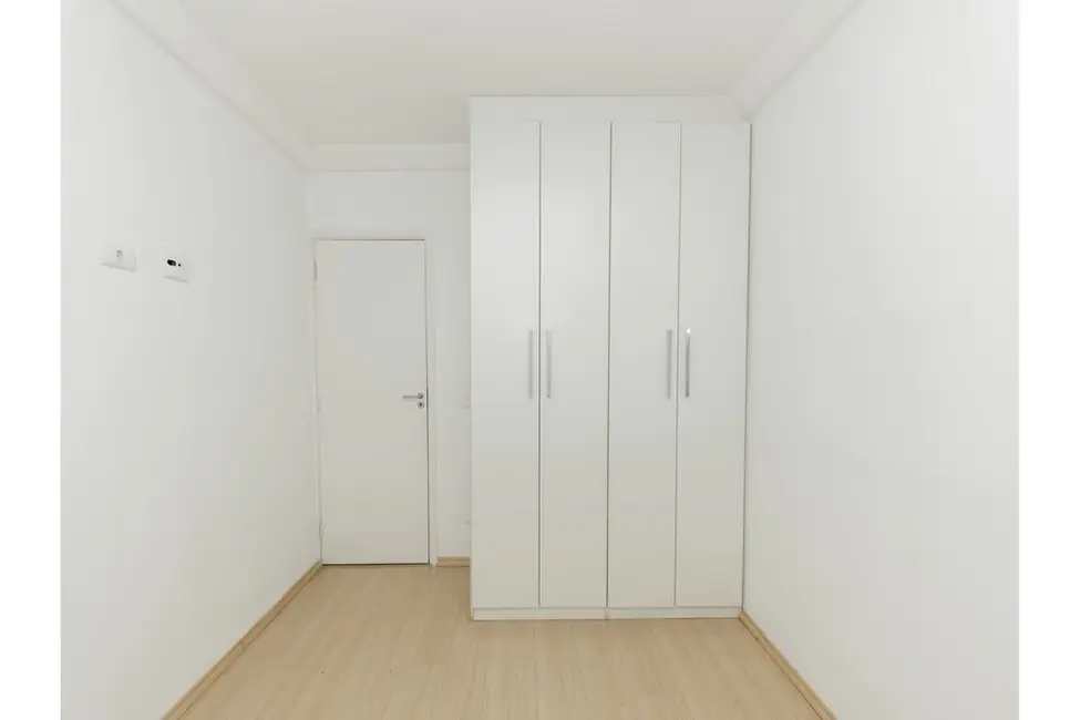 Apartamento com 2 quartos à venda, 77m2 em Santa Cecília, São Paulo - SP - imagem 8 Foto 8 de Apartamento com 2 quartos à venda, 77m2 em Santa Cecília, São Paulo - SP