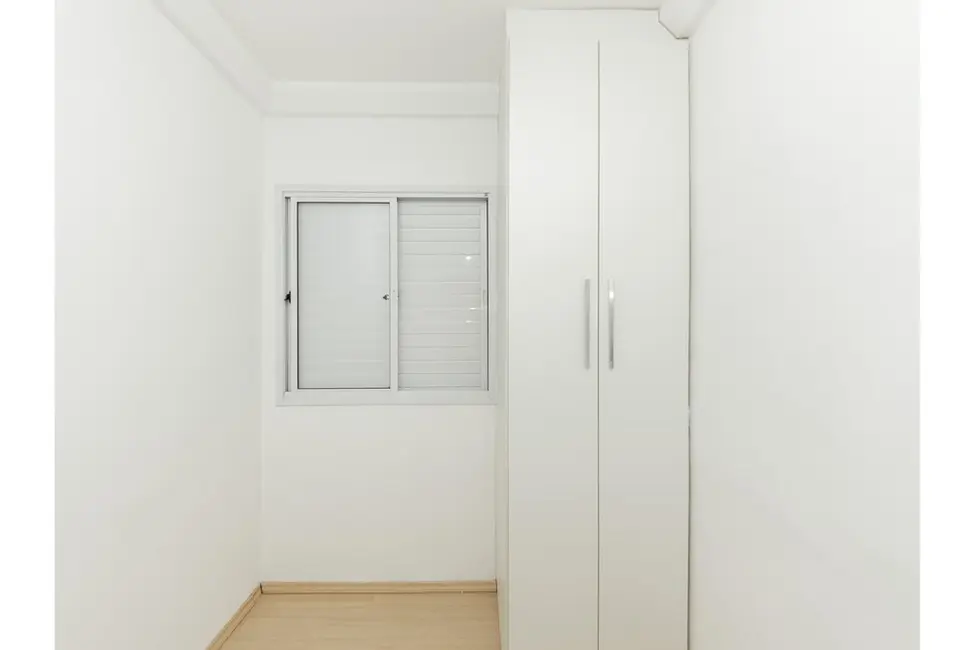 Apartamento com 2 quartos à venda, 77m2 em Santa Cecília, São Paulo - SP - imagem 3 Foto 3 de Apartamento com 2 quartos à venda, 77m2 em Santa Cecília, São Paulo - SP