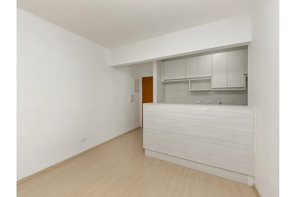 Foto 2 de Apartamento com 2 quartos à venda, 77m2 em Santa Cecília, São Paulo - SP