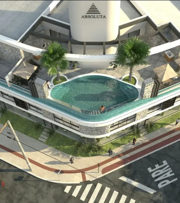 Apartamento com 3 quartos à venda, 136m2 em Praia dos Amores, Balneario Camboriu - SC - imagem 9 Foto 9 de Apartamento com 3 quartos à venda, 136m2 em Praia dos Amores, Balneario Camboriu - SC