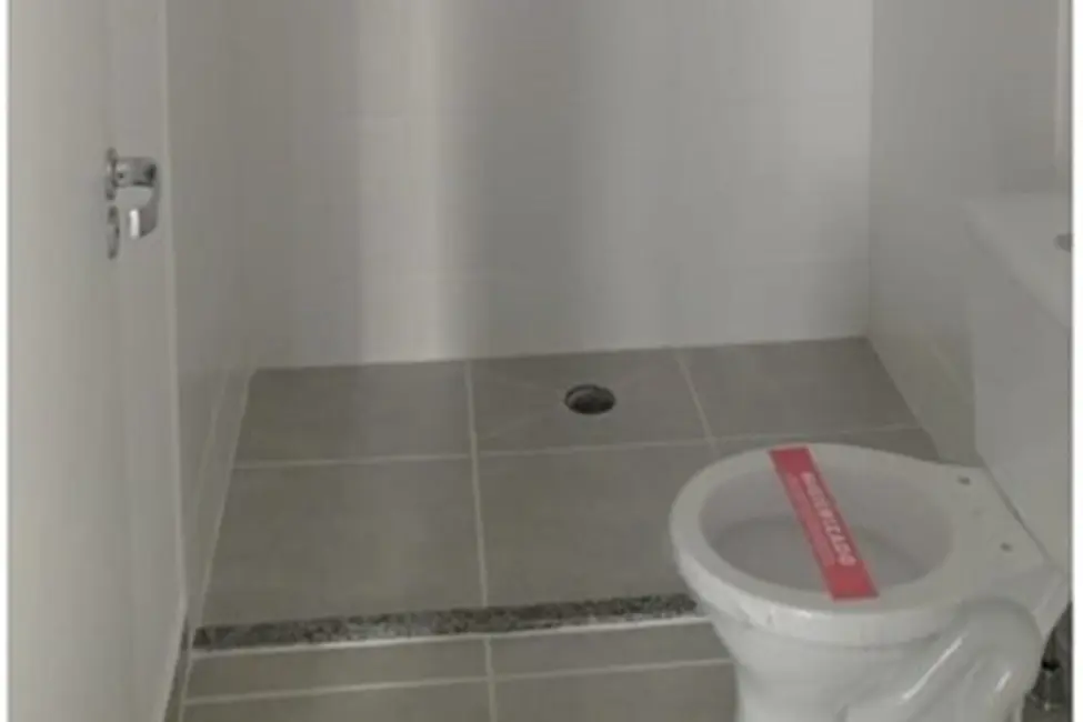 Foto 2 de Apartamento com 1 quarto à venda, 25m2 em Pinheiros, São Paulo - SP