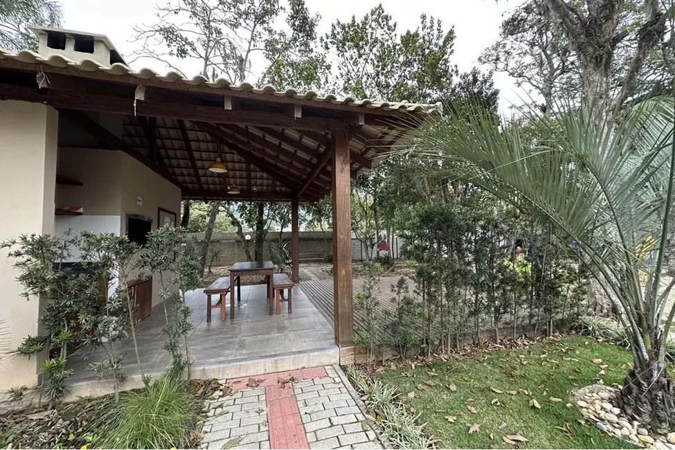 Apartamento com 2 quartos à venda, 53m2 em Vargem do Bom Jesus, Florianopolis - SC - imagem 9 Foto 9 de Apartamento com 2 quartos à venda, 53m2 em Vargem do Bom Jesus, Florianopolis - SC