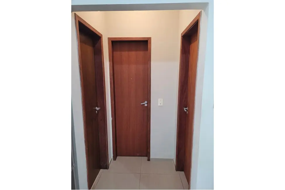 Foto 8 de Apartamento com 4 quartos à venda, 100m2 em Ingleses do Rio Vermelho, Florianopolis - SC