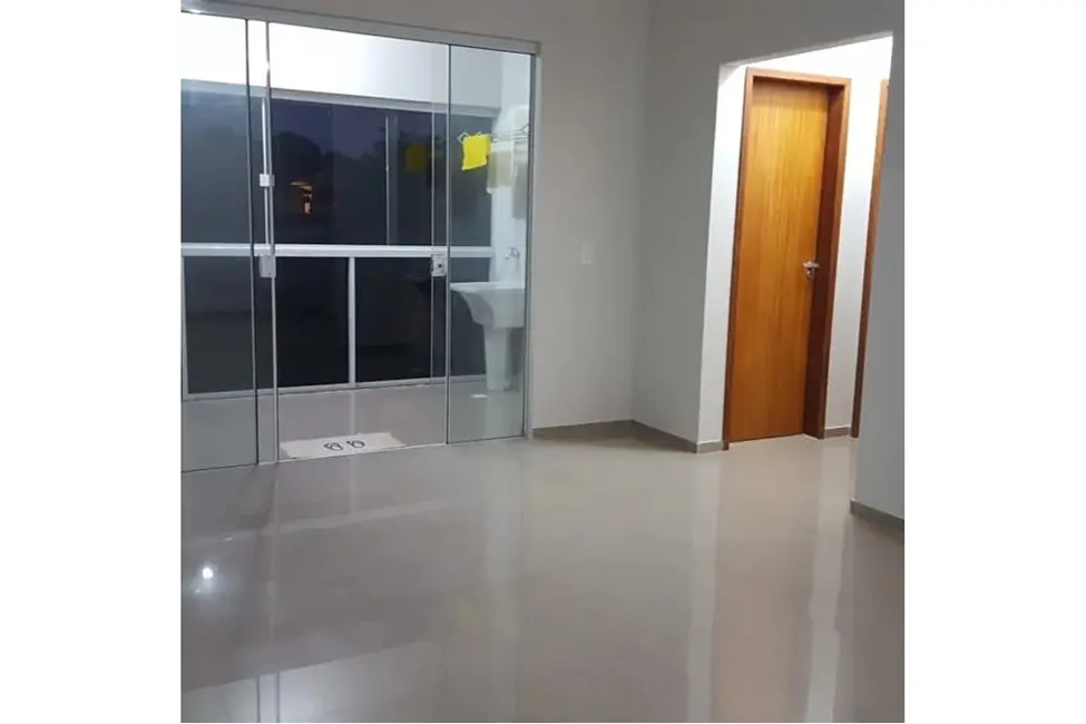 Foto 3 de Apartamento com 4 quartos à venda, 100m2 em Ingleses do Rio Vermelho, Florianopolis - SC