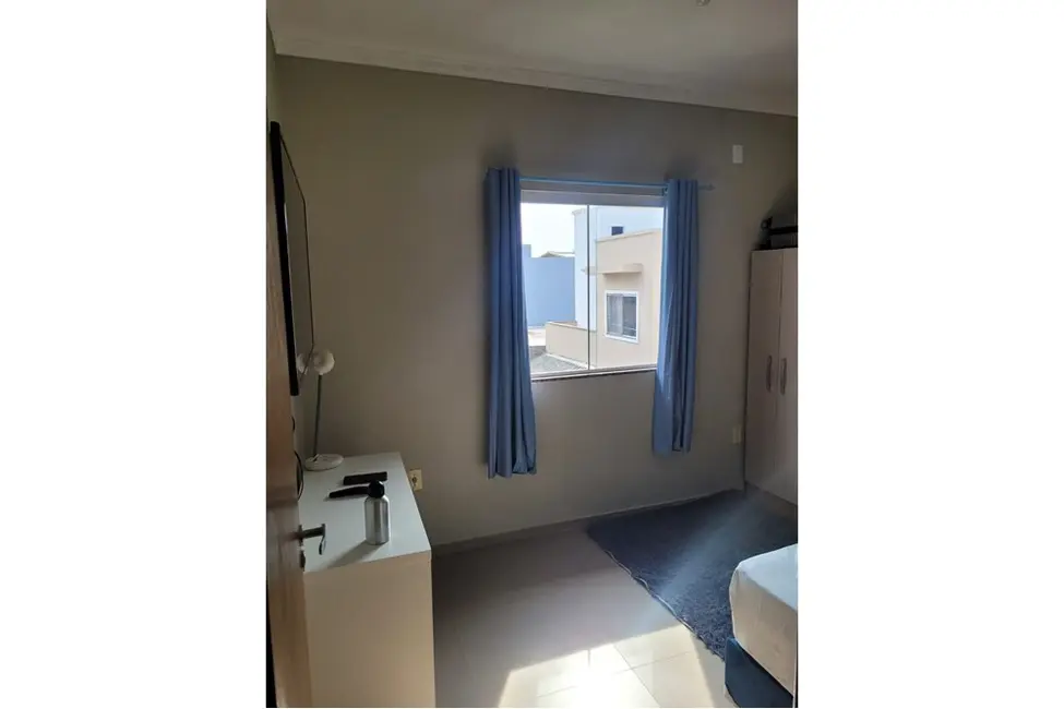 Foto 5 de Apartamento com 4 quartos à venda, 100m2 em Ingleses do Rio Vermelho, Florianopolis - SC