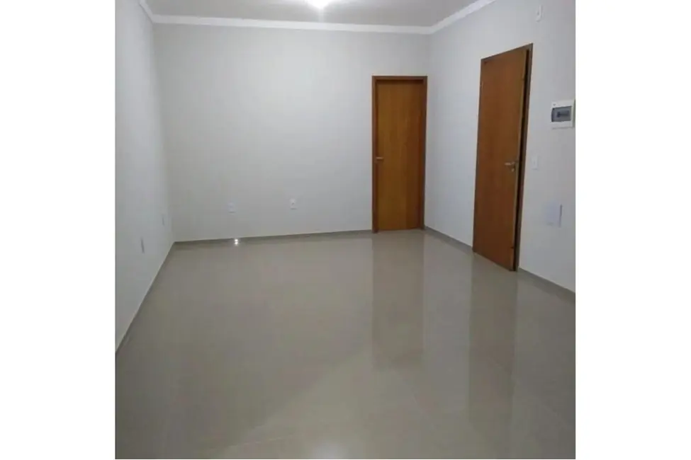 Foto 7 de Apartamento com 4 quartos à venda, 100m2 em Ingleses do Rio Vermelho, Florianopolis - SC