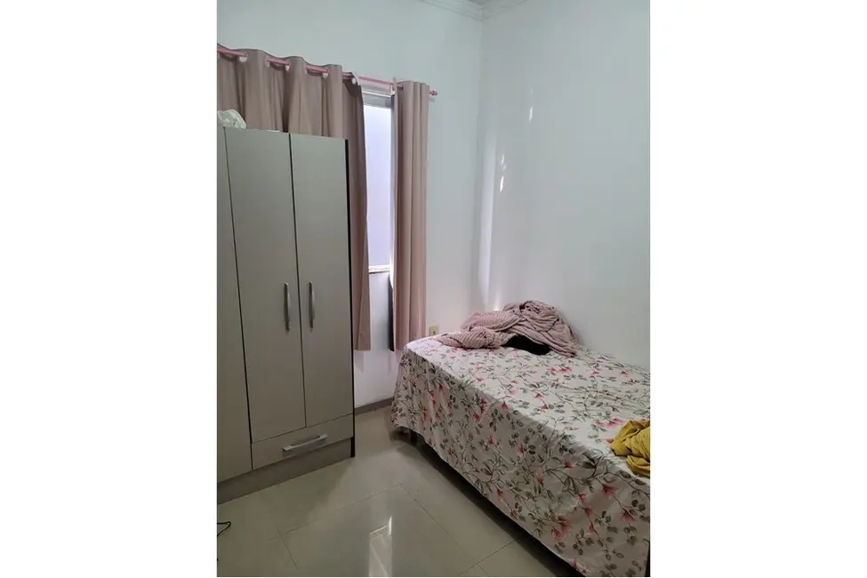 Foto 4 de Apartamento com 4 quartos à venda, 100m2 em Ingleses do Rio Vermelho, Florianopolis - SC