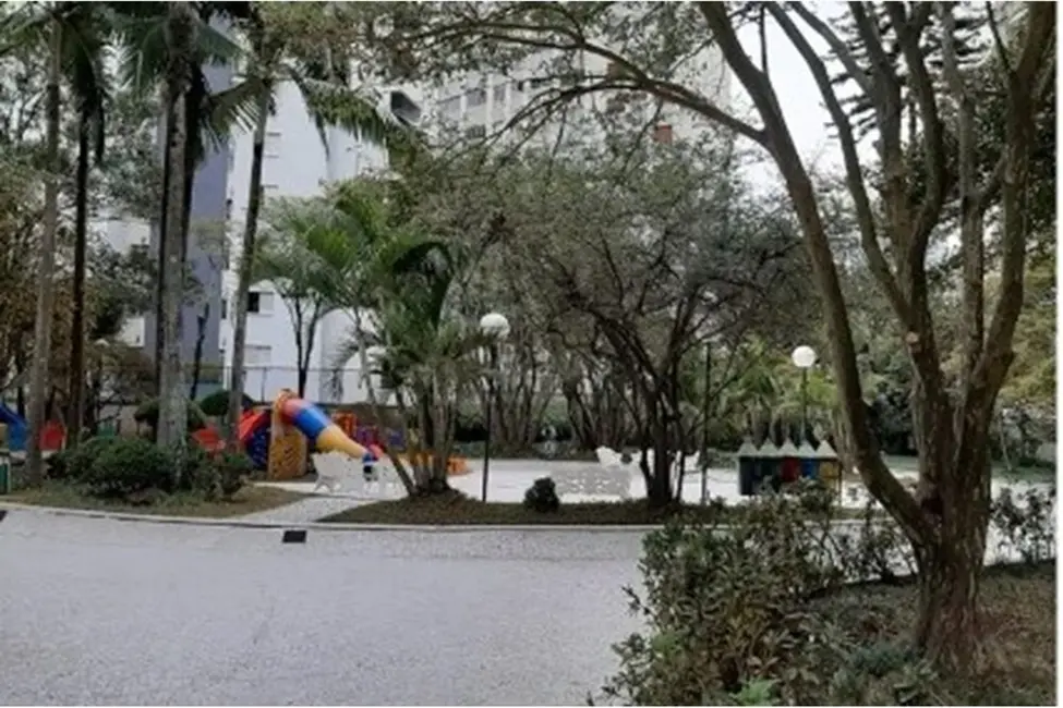 Foto 9 de Apartamento com 3 quartos à venda, 116m2 em Morro dos Ingleses, São Paulo - SP
