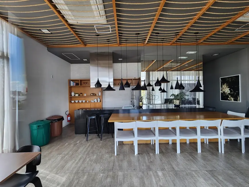 Foto 5 de Apartamento com 2 quartos à venda, 69m2 em São Paulo - SP