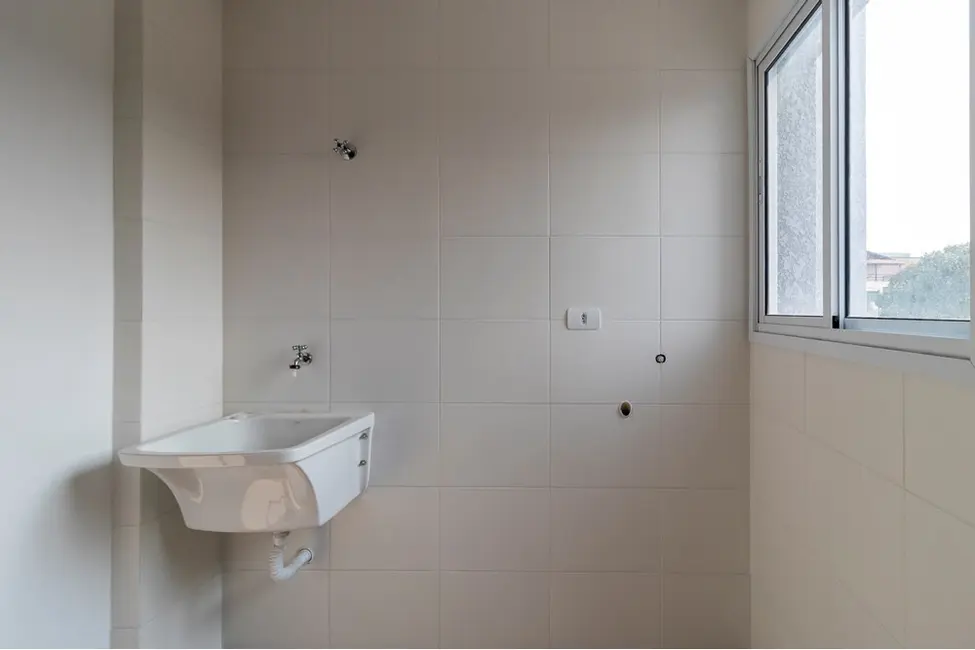 Apartamento com 2 quartos à venda, 40m2 em Centro, Diadema - SP - imagem 3 Foto 3 de Apartamento com 2 quartos à venda, 40m2 em Centro, Diadema - SP