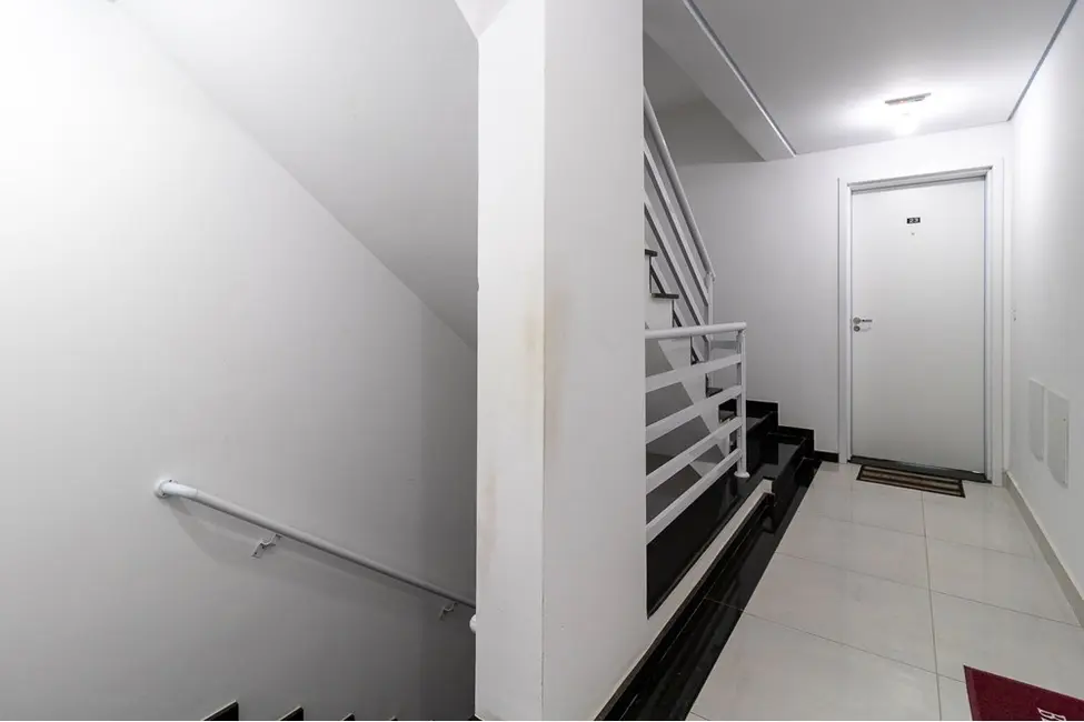 Foto 3 de Apartamento com 2 quartos à venda, 40m2 em Centro, Diadema - SP