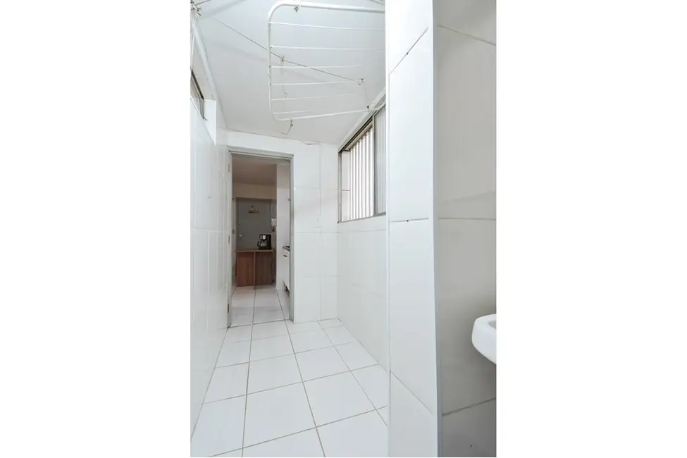 Foto 7 de Apartamento com 2 quartos à venda, 84m2 em Alto de Pinheiros, São Paulo - SP