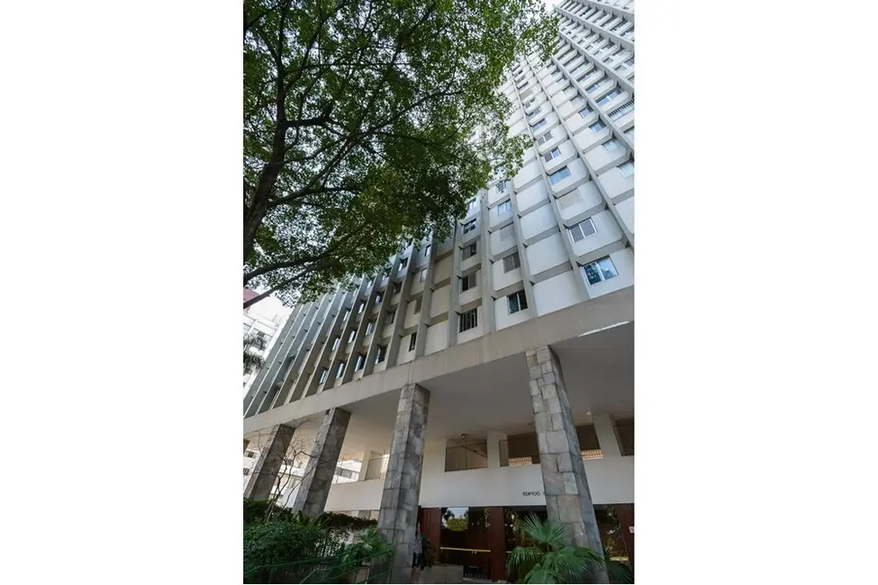 Foto 8 de Apartamento com 2 quartos à venda, 84m2 em Alto de Pinheiros, São Paulo - SP