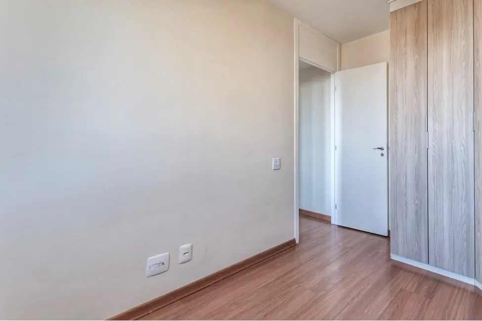 Apartamento com 2 quartos à venda, 46m2 em Vila Prudente, São Paulo - SP - imagem 3 Foto 3 de Apartamento com 2 quartos à venda, 46m2 em Vila Prudente, São Paulo - SP