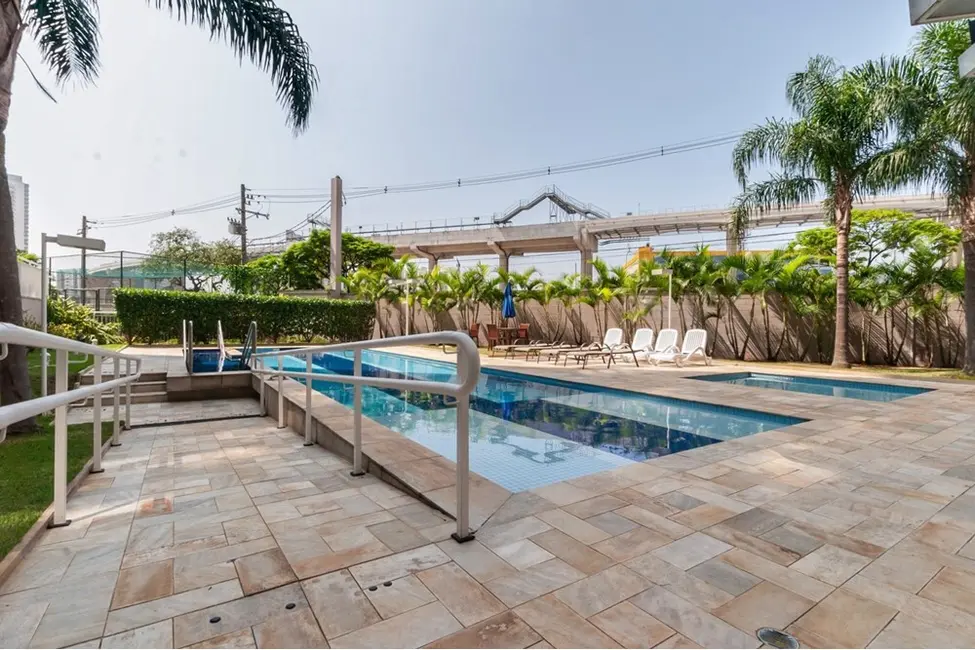 Apartamento com 2 quartos à venda, 46m2 em Vila Prudente, São Paulo - SP - imagem 9 Foto 9 de Apartamento com 2 quartos à venda, 46m2 em Vila Prudente, São Paulo - SP