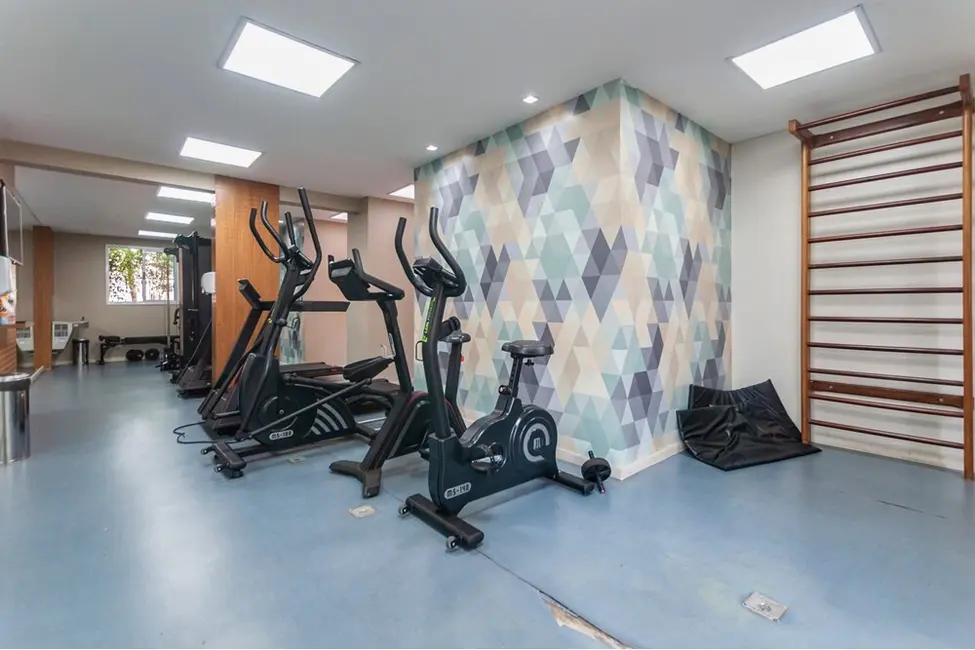 Apartamento com 2 quartos à venda, 46m2 em Vila Prudente, São Paulo - SP - imagem 4 Foto 4 de Apartamento com 2 quartos à venda, 46m2 em Vila Prudente, São Paulo - SP