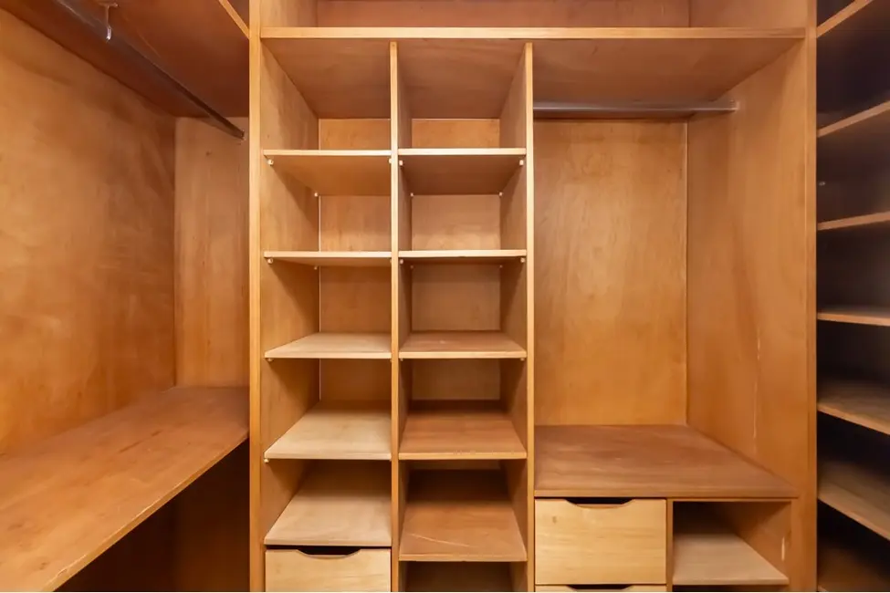 Foto 3 de Apartamento com 3 quartos à venda, 157m2 em Vila Andrade, São Paulo - SP