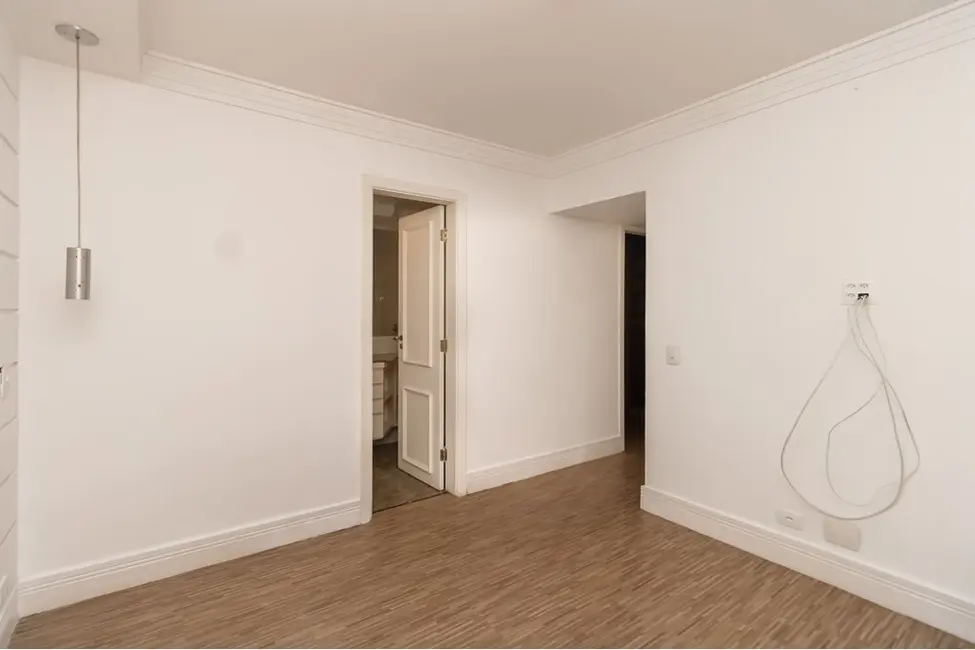 Foto 5 de Apartamento com 3 quartos à venda, 157m2 em Vila Andrade, São Paulo - SP