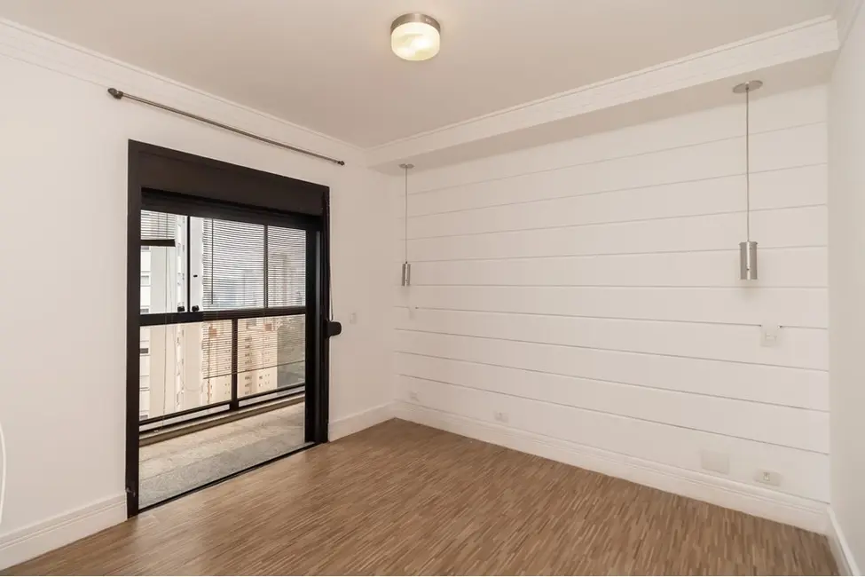 Foto 6 de Apartamento com 3 quartos à venda, 157m2 em Vila Andrade, São Paulo - SP