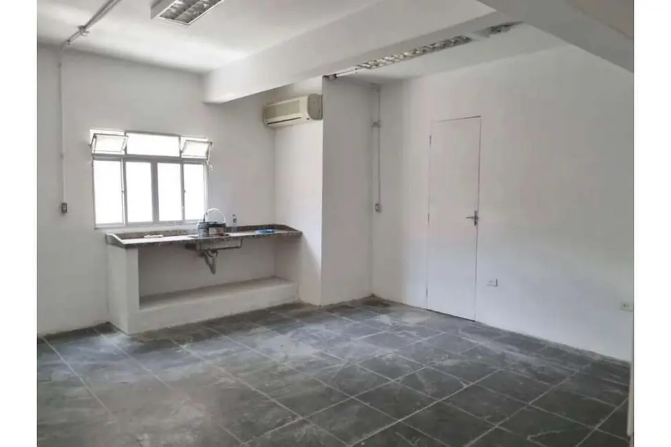 Loja à venda, 222m2 em Lapa, São Paulo - SP - imagem 9 Foto 9 de Loja à venda, 222m2 em Lapa, São Paulo - SP