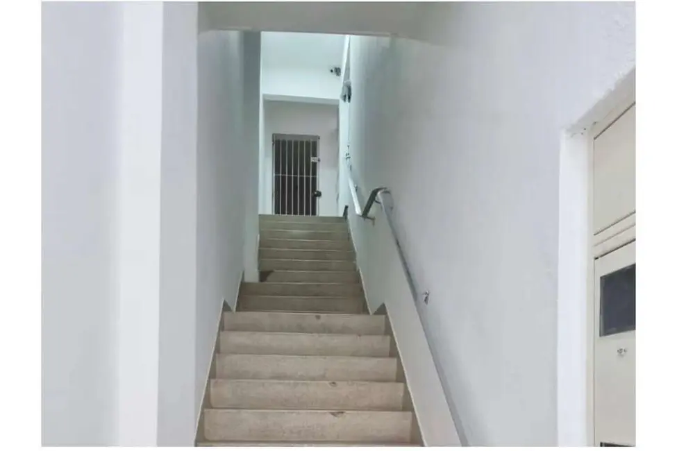 Loja à venda, 222m2 em Lapa, São Paulo - SP - imagem 8 Foto 8 de Loja à venda, 222m2 em Lapa, São Paulo - SP