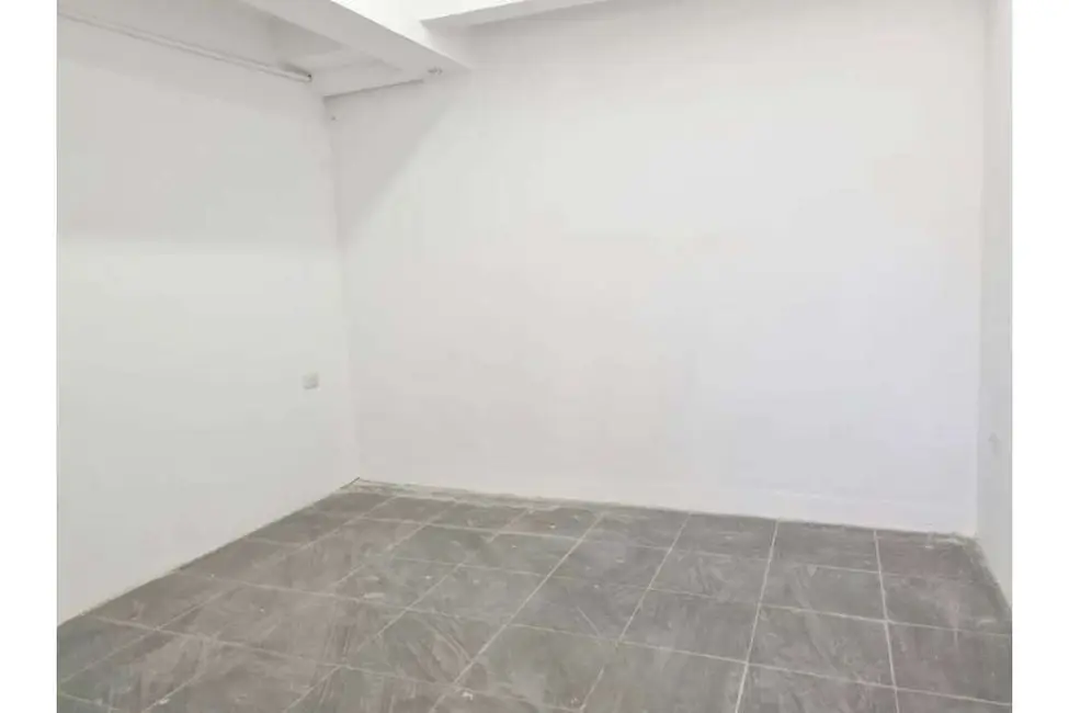 Loja à venda, 222m2 em Lapa, São Paulo - SP - imagem 2 Foto 2 de Loja à venda, 222m2 em Lapa, São Paulo - SP