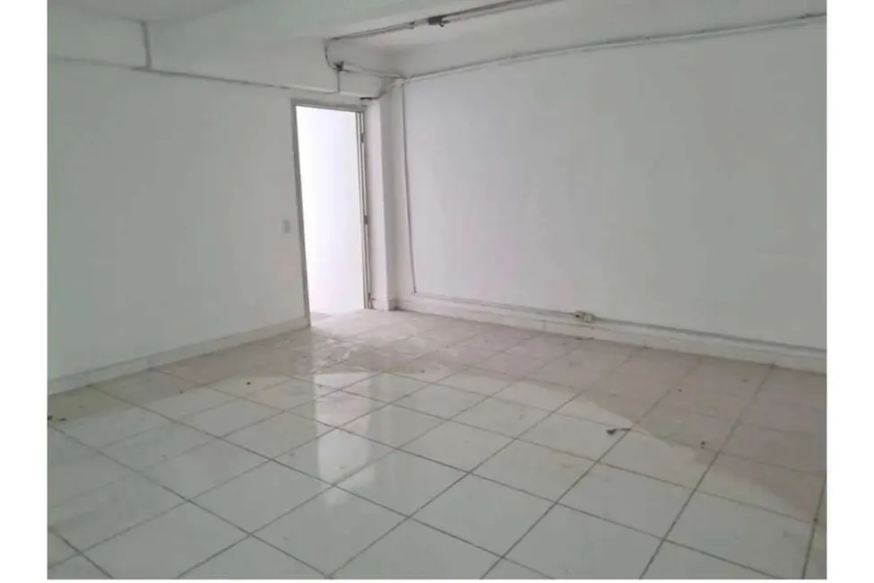 Loja à venda, 222m2 em Lapa, São Paulo - SP - imagem 3 Foto 3 de Loja à venda, 222m2 em Lapa, São Paulo - SP