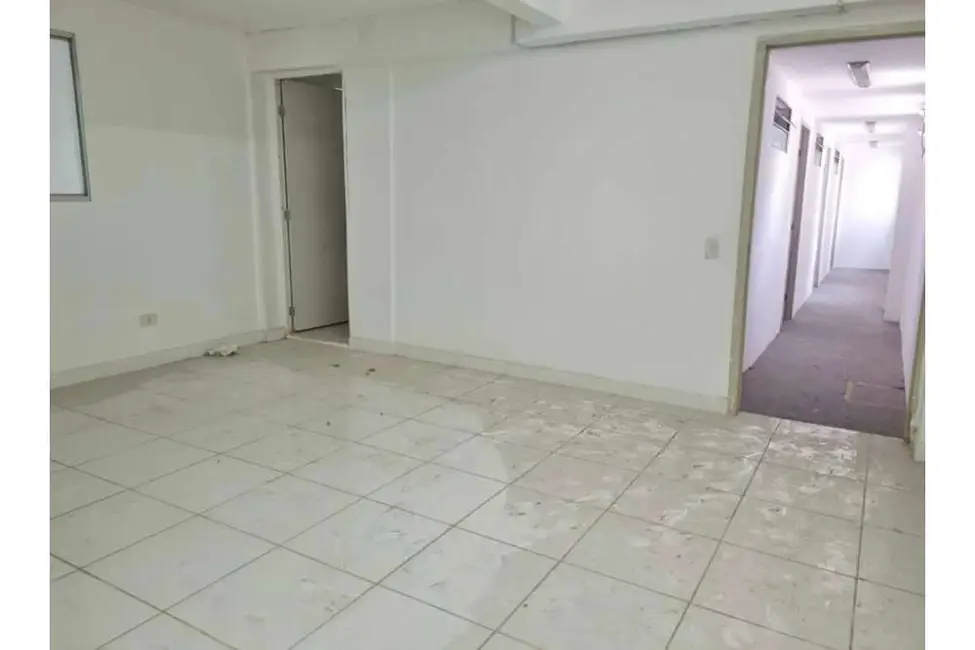 Loja à venda, 222m2 em Lapa, São Paulo - SP - imagem 5 Foto 5 de Loja à venda, 222m2 em Lapa, São Paulo - SP