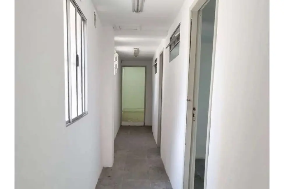 Loja à venda, 222m2 em Lapa, São Paulo - SP - imagem 7 Foto 7 de Loja à venda, 222m2 em Lapa, São Paulo - SP