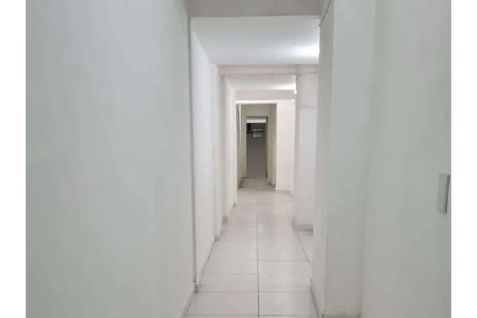 Loja à venda, 222m2 em Lapa, São Paulo - SP - imagem 6 Foto 6 de Loja à venda, 222m2 em Lapa, São Paulo - SP