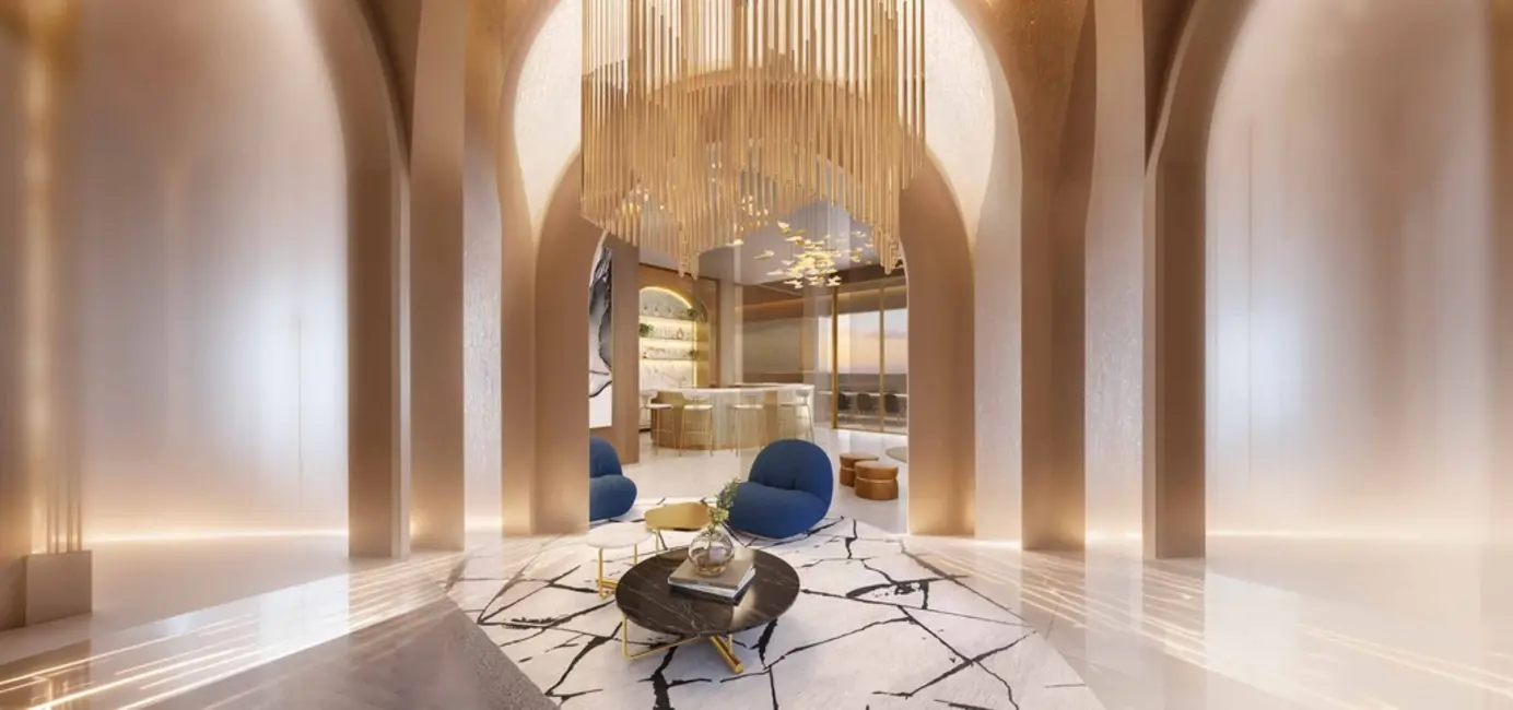 Foto 3 de Apartamento com 3 quartos à venda, 144m2 em Vila Formosa, São Paulo - SP