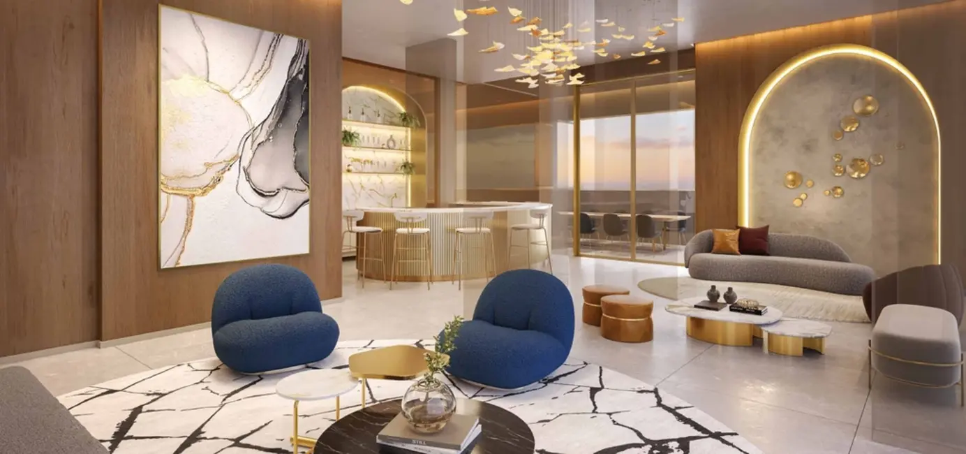 Foto 7 de Apartamento com 3 quartos à venda, 144m2 em Vila Formosa, São Paulo - SP