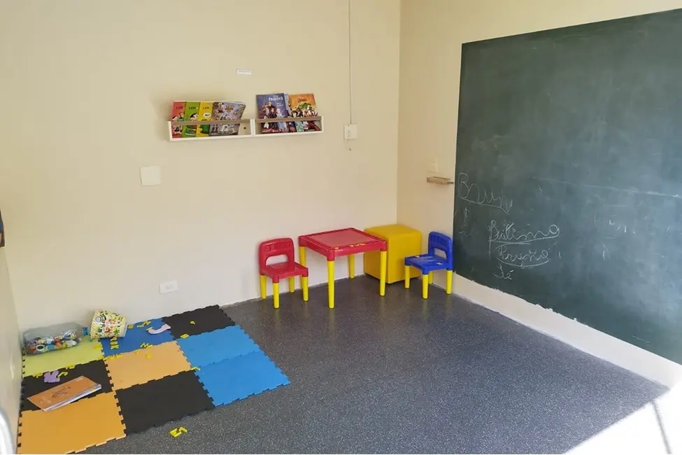 Foto 6 de Apartamento com 2 quartos à venda, 61m2 em Chácara Inglesa, São Paulo - SP