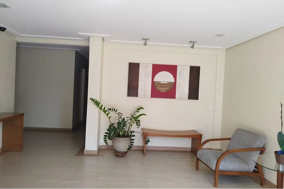 Foto 8 de Apartamento com 2 quartos à venda, 61m2 em Chácara Inglesa, São Paulo - SP