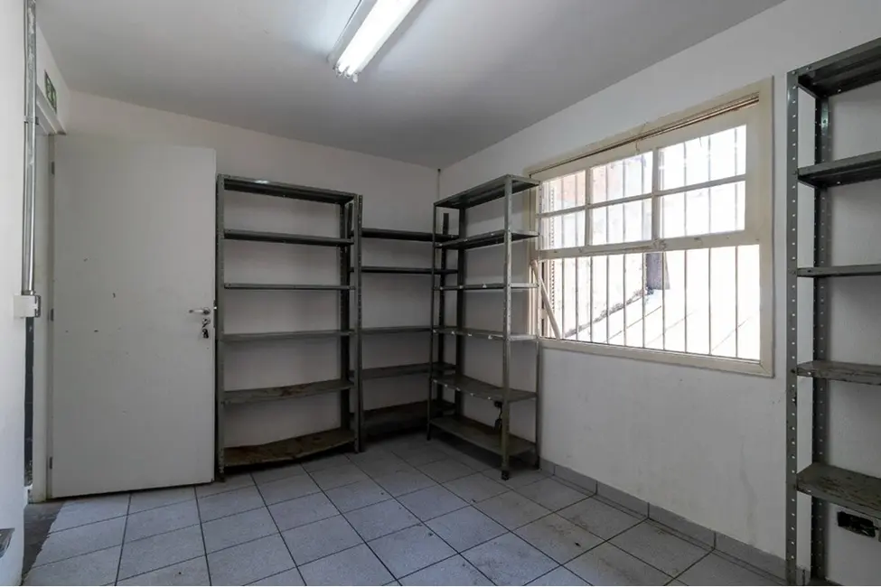 Loja à venda, 137m2 em Chácara Santo Antônio (Zona Sul), São Paulo - SP - imagem 8 Foto 8 de Loja à venda, 137m2 em Chácara Santo Antônio (Zona Sul), São Paulo - SP