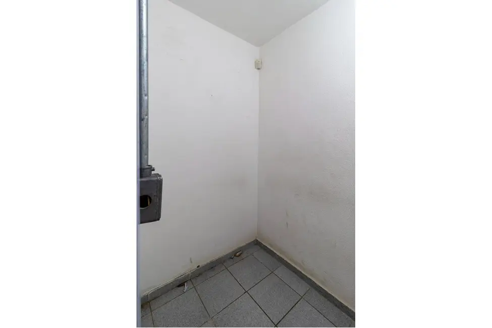 Loja à venda, 137m2 em Chácara Santo Antônio (Zona Sul), São Paulo - SP - imagem 6 Foto 6 de Loja à venda, 137m2 em Chácara Santo Antônio (Zona Sul), São Paulo - SP