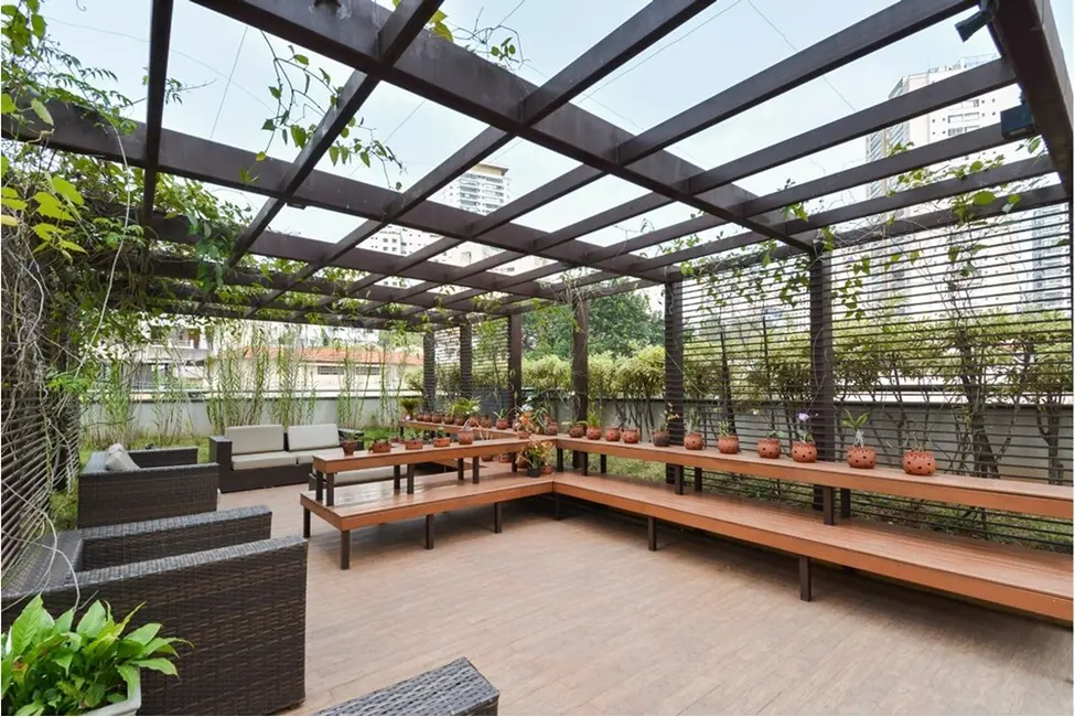 Apartamento com 2 quartos à venda, 68m2 em Chácara Inglesa, São Paulo - SP - imagem 6 Foto 6 de Apartamento com 2 quartos à venda, 68m2 em Chácara Inglesa, São Paulo - SP