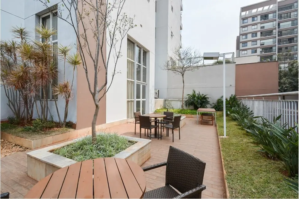 Apartamento com 2 quartos à venda, 68m2 em Chácara Inglesa, São Paulo - SP - imagem 8 Foto 8 de Apartamento com 2 quartos à venda, 68m2 em Chácara Inglesa, São Paulo - SP