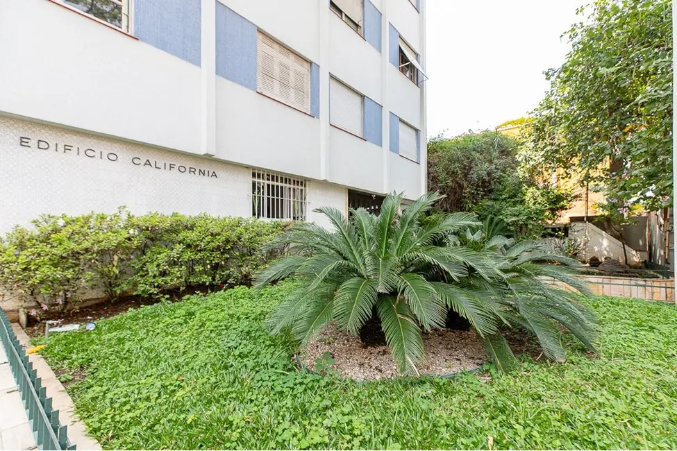 Foto 4 de Apartamento com 2 quartos à venda, 114m2 em Alto de Pinheiros, São Paulo - SP