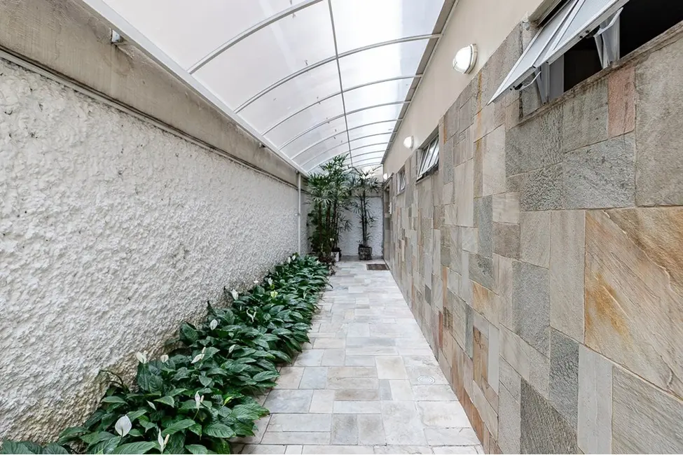 Foto 5 de Apartamento com 2 quartos à venda, 114m2 em Alto de Pinheiros, São Paulo - SP