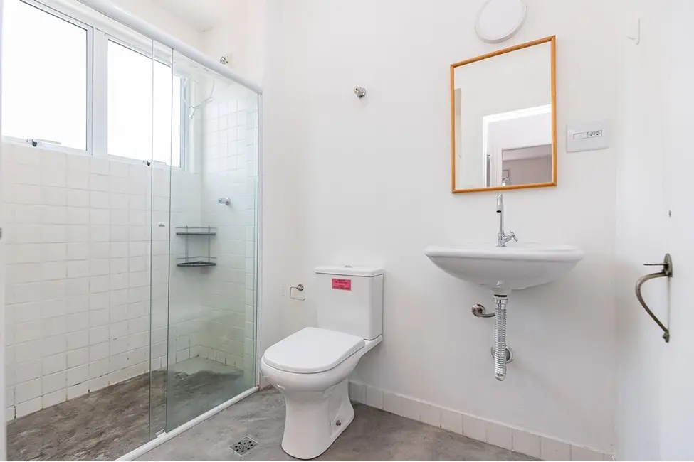 Foto 2 de Apartamento com 2 quartos à venda, 114m2 em Alto de Pinheiros, São Paulo - SP
